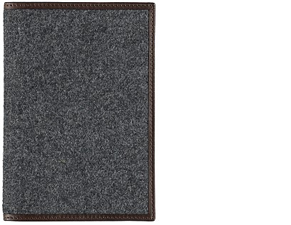GREY_PASSPORT_COVER_SL13226 GREY_PASSPORT_COVER_SL13226